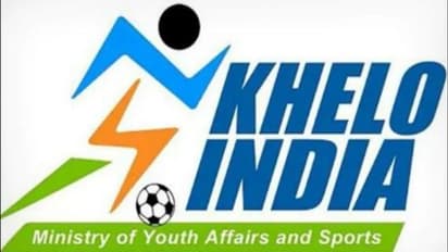 Sports Ministry grants ₹20.67 crore for Haryana to host Khelo India Youth Games 2021