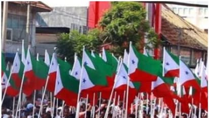 പൗരത്വ ഭേദഗതി നിയമം: അക്രമം നടത്തിയെന്ന ആരോപണം അടിസ്ഥാന രഹിതമെന്ന് പോപ്പുലര്‍ ഫ്രണ്ട് ഓഫ് ഇന്ത്യ