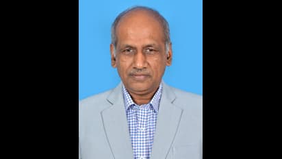 செய்ய வேண்டியதை செய்து எல்லா கட்சிகளையும் திருப்திபடுத்தி இருக்கிறேன்...!! மனதில் உள்ளதை கொட்டிய பழனிச்சாமி...!!