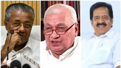 ദോശ ചുടും പോലെ ഓര്ഡിനൻസ് ഇറക്കാനാകില്ല,വാര്ഡ് വിഭജനത്തിനെതിരെ പ്രതിപക്ഷം കോടതിയിലേക്ക്