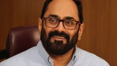 மாபெரும் வெற்றியை தட்டி தூக்கிய பாஜக.. நல்லாட்சி கொடுத்த அங்கீகாரம்..மத்திய இணையமைச்சர் பாராட்டு..