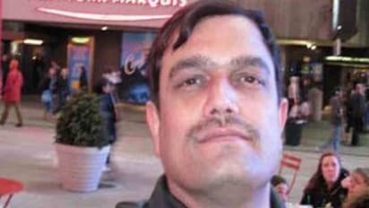 दुनिया भर के IT प्रोफेशनल को पीछे छोड़ पटना के सुमंत Forbes की प्रतियोगिता में बने नंबर वन