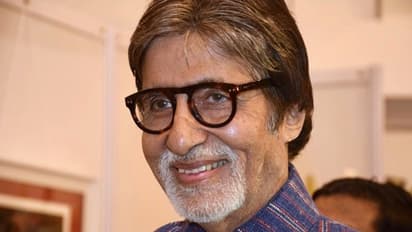 বলিউডের সর্বকালের  সেরা কিছু বিতর্কিত ঘটনা, এক নজরে দেখে নিন সেই ছবি