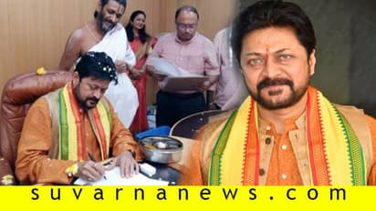 ಸಮರ್ಥವಾಗಿ ಕೆಲಸ ಮಾಡಲು ಟೀಕೆಗಳು ಬೇಕು: ಸುನೀಲ್ ಪುರಾಣಿಕ್!