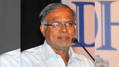 ರಿಯಲ್‌ ಎಸ್ಟೇಟ್‌ ಲಾಬಿಗೆ ಮಣಿಯದೆ ಮೆಟ್ರೋಗೆ ಹೆಬ್ಬಾಳ ಭೂಮಿ ನೀಡಿ: ಸುರೇಶ್‌ ಕುಮಾರ್‌ ಬಹಿರಂಗ ಪತ್ರ