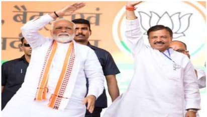 പൗരത്വനിയമ ഭേദഗതി നടപ്പിലാക്കിയില്ലെങ്കിൽ സംസ്ഥാന സർക്കാരുകൾ പിരിച്ചുവിടപ്പെടാം, രാഷ്ട്രപതി ഭരണം കൊണ്ടുവരാം എന്ന് ബിജെപി എംപി റാവു ഉദയ് പ്രതാപ് സിംഗ്