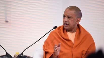 अब घर घर जाकर नागरिकता कानून के बारे में बताएंगे भाजपाई, CM योगी इन लोगों के जाएंगे घर