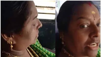 കണ്ടക്ടറെ പാസ് കാണിക്കാത്ത മേലുദ്യോഗസ്ഥക്ക് ഒടുവില് കിട്ടിയത് എട്ടിന്റെ പണി!