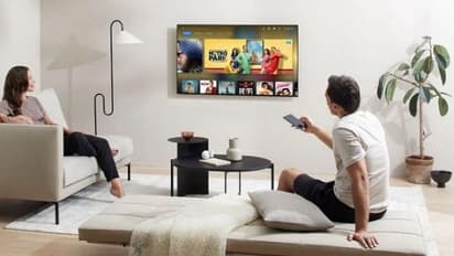 ಟೀವಿ ಚಾನಲ್ಗಳ ದರ ಇಳಿಸಲು ಟ್ರಾಯ್ ಹೊಸ ನಿಯಮ; ಅನುಮಾನಕ್ಕಿಲ್ಲಿದೆ ಉತ್ತರ!