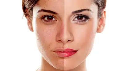 Foods that could keep you away from premature ageing