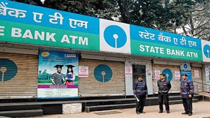 నవంబరులో బ్యాంకులకు భారీగా సెలవులు.. ఈ తేదీలను గుర్తుపెట్టుకోండి..