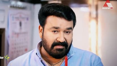 ആരൊക്കെയാണ് ആ പതിനേഴ് പേര്? ബിഗ് ബോസ് സീസണ് 2 നാളെ മുതല്