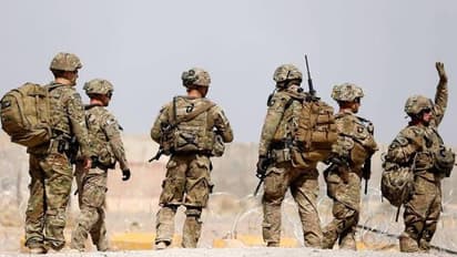 ಸೇನೆಗೆ ಸೇರುವವರಿಗೆ ಸುವರ್ಣಾವಕಾಶ, ನೇಮಕಾತಿ ರ್ಯಾಲಿ ಯಾವಾಗ, ಎಲ್ಲಿ..?