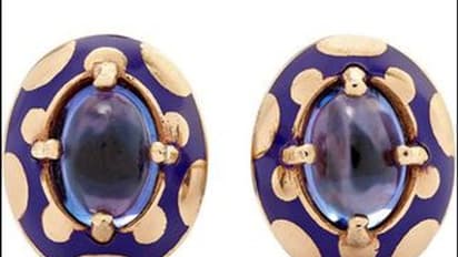 ಎಷ್ಟು ಚೆಂದ ಈ ಕಿವಿಯೋಲೆಗಳು: ಕೊಳ್ಳಲು ಇವೆ ಸುಲಭ ದಾರಿಗಳು!