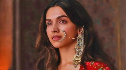 বিয়ে নিয়ে দীপিকার পরিবারের কী মতামত, সম্পর্ক প্রসঙ্গে খোলামেলা দীপিকা