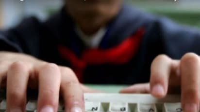 लॉकडाउन में चाइल्‍ड पॉर्नोग्राफी देख रहे लोग!