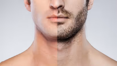 താടിയല്ല, 'ക്ലീന് ഷേവ്' ആണ് താരം; പുരുഷന്മാര് ശ്രദ്ധിക്കേണ്ടത്...