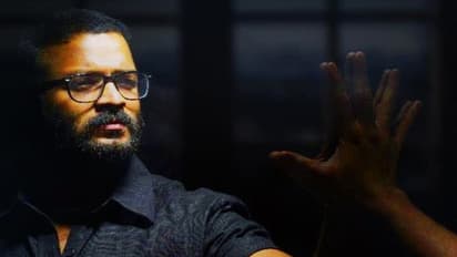 ജയസൂര്യയുടെ 'അന്വേഷണം'; റിലീസ് തീയ്യതി പ്രഖ്യാപിച്ചു