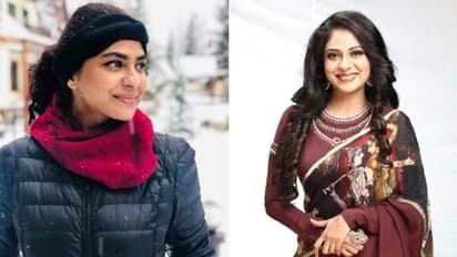 ഇന്നത്തെ ഫാഷന് ട്രെൻഡ്; യുവതലമുറയുടെ അലമാരയില് എന്തുതരം വസ്ത്രങ്ങള് ഉണ്ടാകണം- പൂര്ണ്ണിമ ഇന്ദ്രജിത്ത് പറയുന്നു...