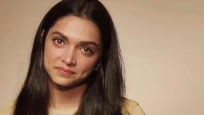 Deepika Padukone Birthday: 7 life lessons we can learn from the Bollywood superstar