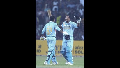 IPL 2020: అన్న అటు... తమ్ముడు ఇటు... ఐపీఎల్‌లో పోటీపడిన సోదరులు ఎవరంటే.