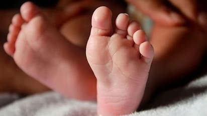 Kota infants’ tragedy: Death toll rises to 110 in JK Lone hospital