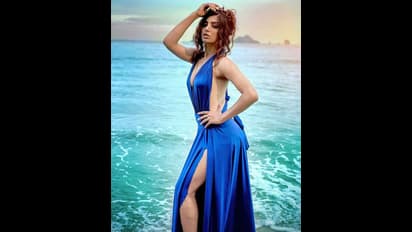 కిల్లర్ లేడీస్.. హత్యలు చేసేందుకు కూడా వెనుకాడని హీరోయిన్లు!