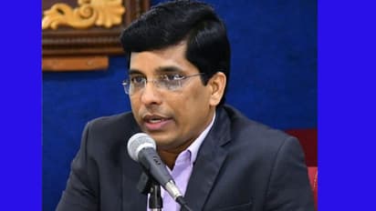 ಹೆಣ್ಣು ಕೊಡೋಕು ಹೆದರುವ ಈ ಊರಿಗೆ ಹೋದ್ರು ಜಿಲ್ಲಾಧಿಕಾರಿ