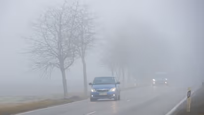 Winter is here: Tips to take care of your car and bike