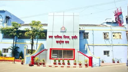 सफाई का चौका लगाने वाला भारत का ये शहर हर साल कचरे से करता है इतने करोड़ की कमाई