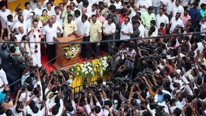 புருடா விடும் அதிமுக அமைச்சர்கள்... வளர்பிறை எப்படி இருக்கும் மூணு 2021-ல் காட்டுற பாருங்கள்... மு.க.ஸ்டாலின் அதிரடி..!