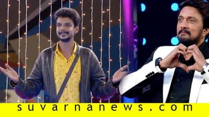 ಅತಿ ಹೆಚ್ಚು ವೋಟ್ ಗಿಟ್ಟಿಸಿದ ಚಂದನ್ ಆಚಾರ್ ಗೇಮ್ ಪ್ಲ್ಯಾನ್ಗೆ ಮನಸೋತ ಜನ!