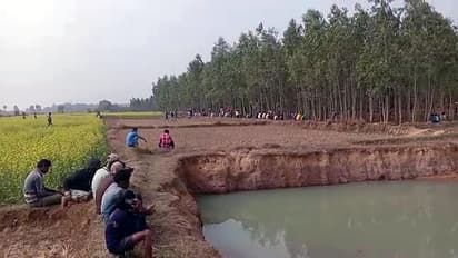 প্রথম দফার নির্বাচনে নিয়ন্ত্রক আদিবাসীরাই, পরিবর্তনশীল জঙ্গলমহলে এবার হাওয়া কোন দিকে