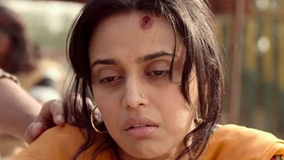 How OpIndia exposed hypocrisy of Left-leaning Swara Bhaskar who wants media to be her PR agency