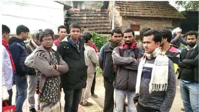 শিশুকে বাঁচাতে গিয়ে বিদ্যুৎস্পৃষ্ট বাবা- কাকা, পিকনিকের মাঝেই তিন মৃত্যু উস্থিতে