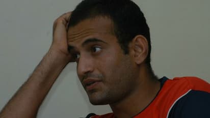 సీఏఏపై ఆందోళన: పఠాన్ను లాగిన అదృశ్య శక్తులు.. సోషల్ మీడియలో ఫేక్ వీడియో