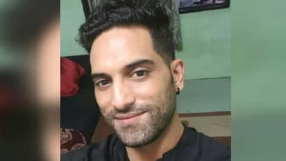 വിവാഹ ഷോപ്പിങ്ങിനെത്തിയ സിഖ് യുവാവ് പാകിസ്ഥാനില്‍ കൊല്ലപ്പെട്ടു; മരിച്ചത് മാധ്യമ പ്രവര്‍ത്തകന്‍റെ സഹോദരന്‍