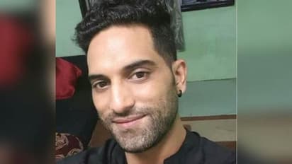 India sends out stern warning to Pakistan over Sikh youth killing in Peshawar