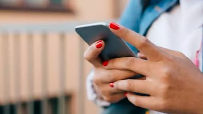 ഇന്നത്തെ ഞായറിന് ഒരു പ്രത്യേകതയുണ്ട്; എന്തെന്നറിയാമോ?