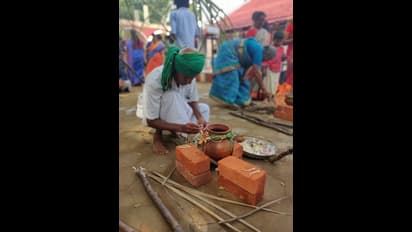 9 நாட்கள் பொங்கல் விடுமுறை..! அரசு திடீர் உத்தரவு..!