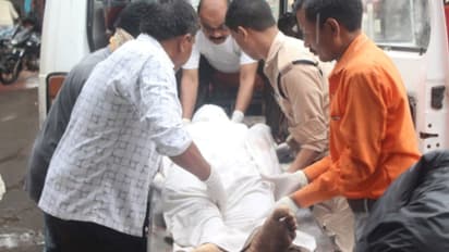 पिकनिक मनाने जा रहा था परिवार, लेकिन रास्ते में हो गई अनहोनी और घर लौटी लाशें