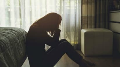 ঘর বাঁধার চারমাসের মাথায় 'রূপান্তরকামী'র আত্মহত্যা