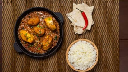 বানিয়ে ফেলুন ঠাকুর বাড়ি স্পেশ্যাল রুই মাছের মইলু, রইল সহজ এই রেসিপি