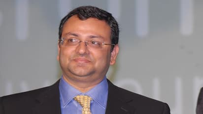 Revisiting Cyrus Mistry's entrepreneurial legacy