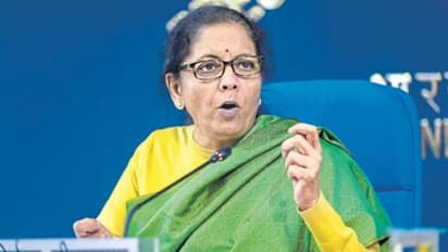 Budget 2020:కొత్త ఉద్యోగాల కల్పనకు బాటలేయండి.. కేంద్ర మంత్రి నిర్మలా సీతారామన్