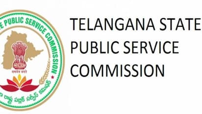 Telangana Group 1 Notification : గ్రూప్ 1 నోటిఫికేషన్ విడుదల చేసిన టీఎస్పీఎస్సీ, మొత్తం ఎన్ని పోస్టులంటే..?