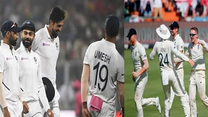 టెస్టు మ్యాచుల కుదింపు వివాదం: ఐసిసికి చుక్కెదురు, ఎందుకంటే...