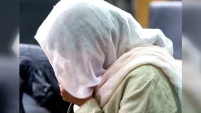 మణికంఠతో లవ్ అఫైర్: సింధు మృతిపై తేల్చేసిన పోలీసులు