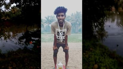 യുവാവ് മുങ്ങി മരിച്ച സംഭവം: എക്സൈസ് ഉദ്യോഗസ്ഥരെ പൊലീസ് ചോദ്യം ചെയ്യും