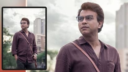 'বিজেপির কমেডি সিরিয়ালে তো দারুণ কাজ করছেন রুদ্র' - রুদ্রনীলকে কটাক্ষ কুণালের